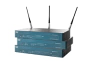 Cisco SA500 Series