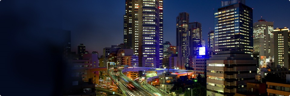 Switchinginnovaties van Cisco