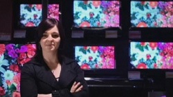 Ondek de wereld met behulp van video