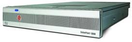 Ironport 660