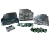 Cisco Unified Computing System Bladeserver B-Series-family-PR