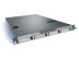 Cisco Nexus 1010 Appliance