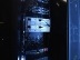 Data Center Photo