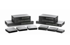100 series family