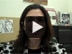Marie Hattar: Borderless Mobility and Cisco Borderless Networks Strategy