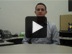 Chris Kozup: Cisco CleanAir Launch