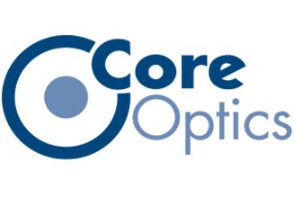 CoreOptics Inc