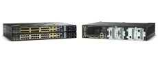 HKK08076 - family router switch