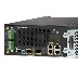 HKK08062 - router angle