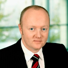 Michiel Panders