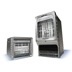 ASR9000 6 10 slot