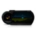 Cisco VNI PC Pulse applicatie