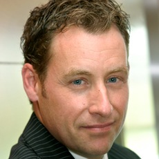 Fred Gerritse