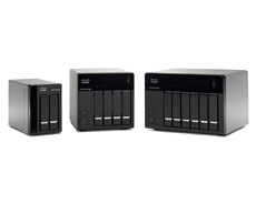 Cisco NSS300