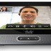 Cisco Cius