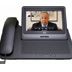 Cisco Cius