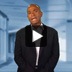 Video Cisco's Paul McNab