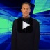 Video Cisco's Craig Griffin over NX-OS innovatie