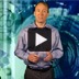 Video Cisco's Dave Frampton