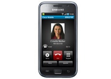 Cisco Jabber for Android