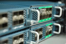 Cisco 300 Series Managed Switch