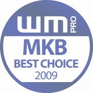 Winmagpro MKB