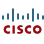 Cisco.com