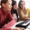 Seven Suphi - Coaching voor ondernemers