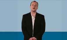 Cisco Netherlands SBCS