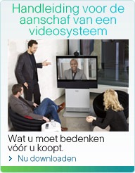 Handleiding voor de aanschaf van een videosysteem