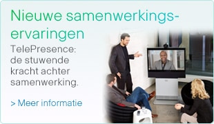 Download de gratis handleiding voor videosamenwerking