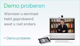 Demo proberen