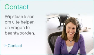 Contact