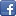 Delen op Facebook