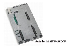 3200-serien fra Cisco