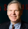 J&oslash;rgen Myrland