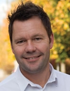 Ketil