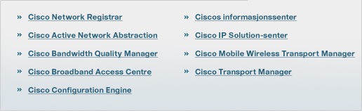 Service Provider