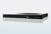 Cisco Spam & Virus Blocker image