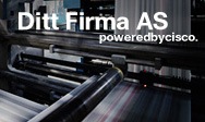 Bilde for Ditt firma AS – s�kelys p� verkt�y
