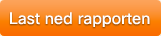 Last ned rapporten