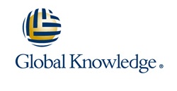 Global Knowladge