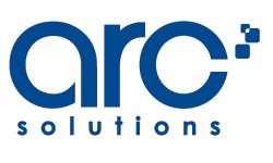 Arcsolutions