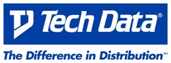 Tech Data