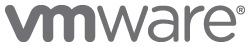 VMware