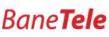 Banetele