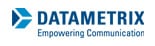 Datametrix