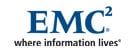 EMC
