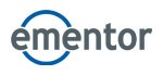 Ementor