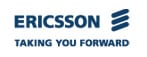 Ericsson